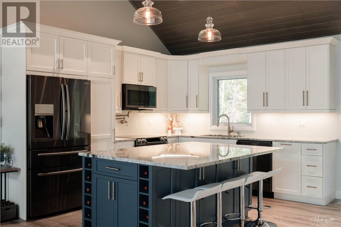 7 La Casa Del Lago Road, Estaire, Ontario  P3E 4N1 - Photo 17 - 2127120