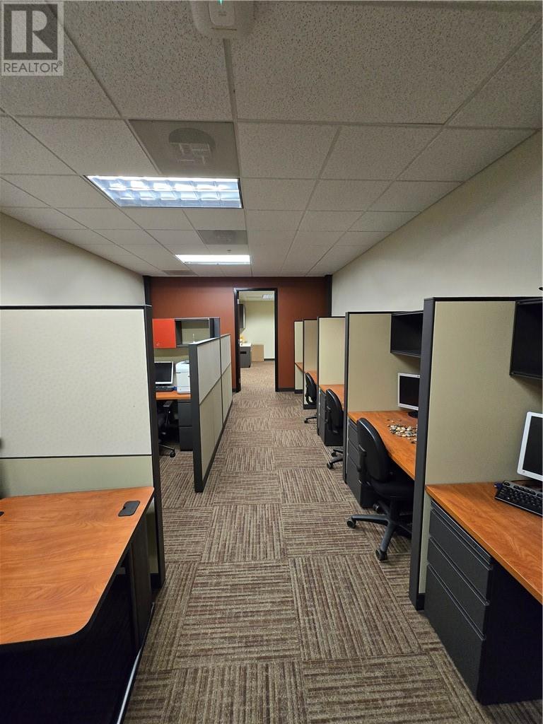 40 Elm Street Unit# 245, Sudbury, Ontario  P3C 1S8 - Photo 11 - 2126037