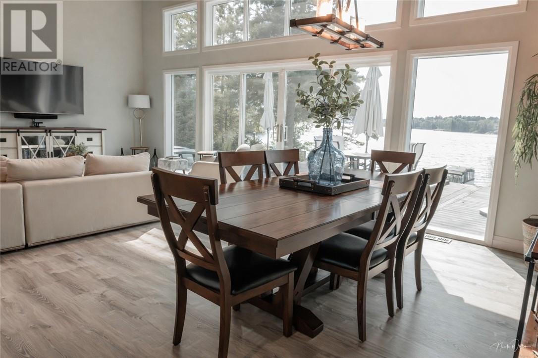 7 La Casa Del Lago Road, Estaire, Ontario  P3E 4N1 - Photo 21 - 2127120