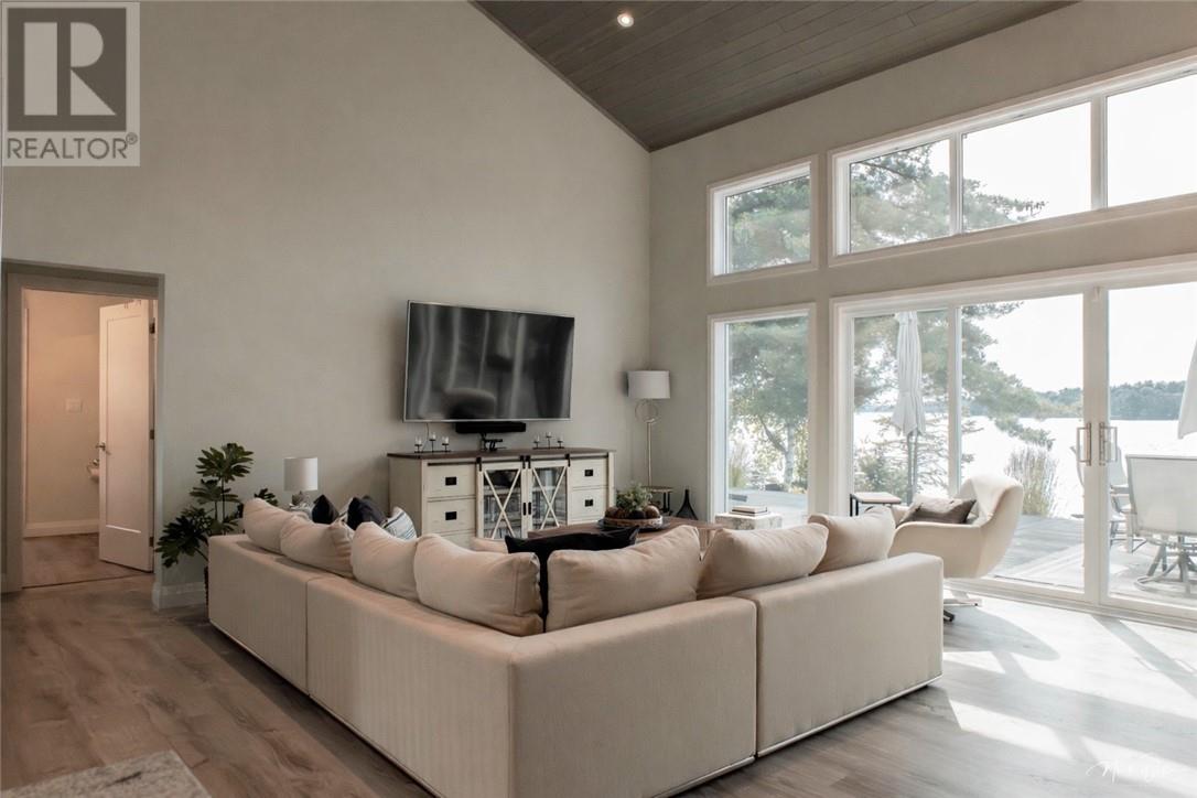 7 La Casa Del Lago Road, Estaire, Ontario  P3E 4N1 - Photo 24 - 2127120