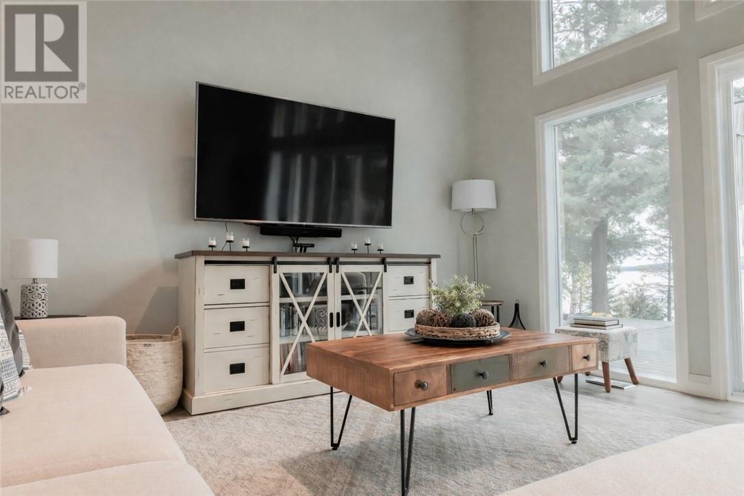 7 La Casa Del Lago Road, Estaire, Ontario  P3E 4N1 - Photo 22 - 2127120