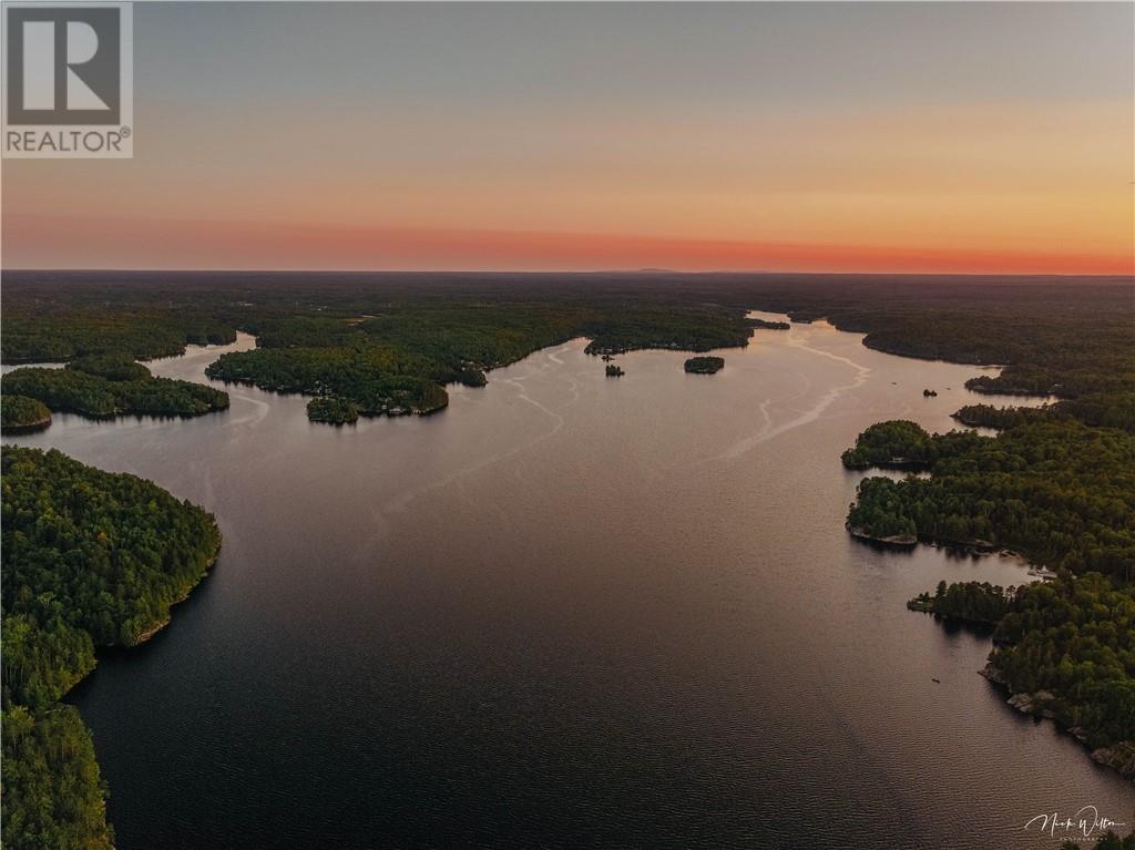 7 La Casa Del Lago Road, Estaire, Ontario  P3E 4N1 - Photo 14 - 2127120