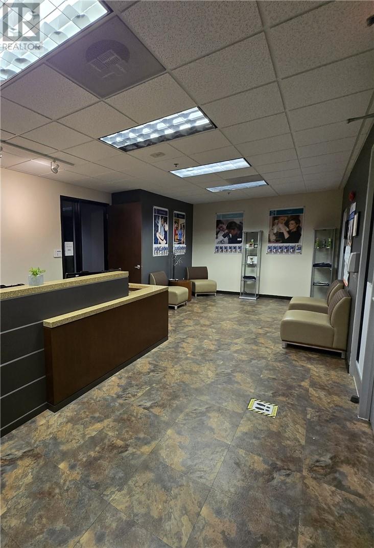 40 Elm Street Unit# 245, Sudbury, Ontario  P3C 1S8 - Photo 3 - 2126037