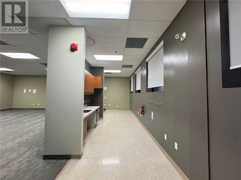 40 Elm Street Unit# 288, Sudbury, Ontario  P3C 1S8 - Photo 8 - 2125290