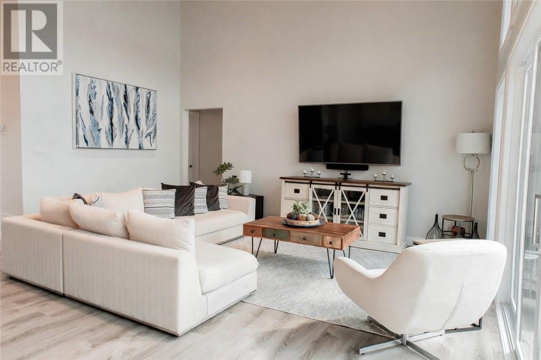 7 La Casa Del Lago Road, Estaire, Ontario  P3E 4N1 - Photo 23 - 2127120