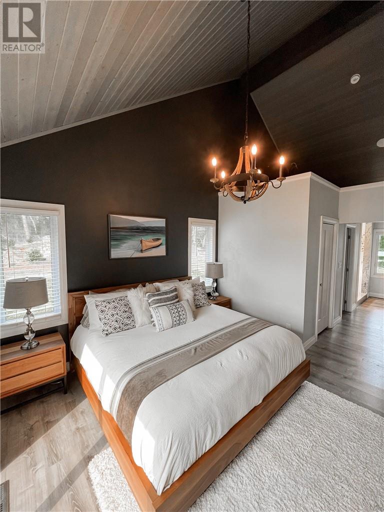 7 La Casa Del Lago Road, Estaire, Ontario  P3E 4N1 - Photo 25 - 2127120