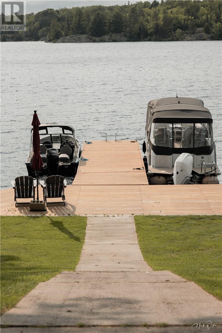 7 La Casa Del Lago Road, Estaire, Ontario  P3E 4N1 - Photo 15 - 2127120