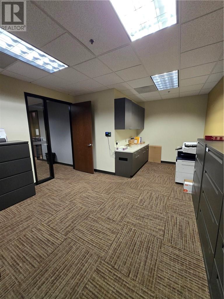 40 Elm Street Unit# 245, Sudbury, Ontario  P3C 1S8 - Photo 4 - 2126037