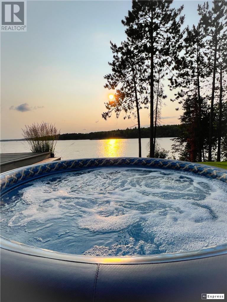 7 La Casa Del Lago Road, Estaire, Ontario  P3E 4N1 - Photo 47 - 2127120