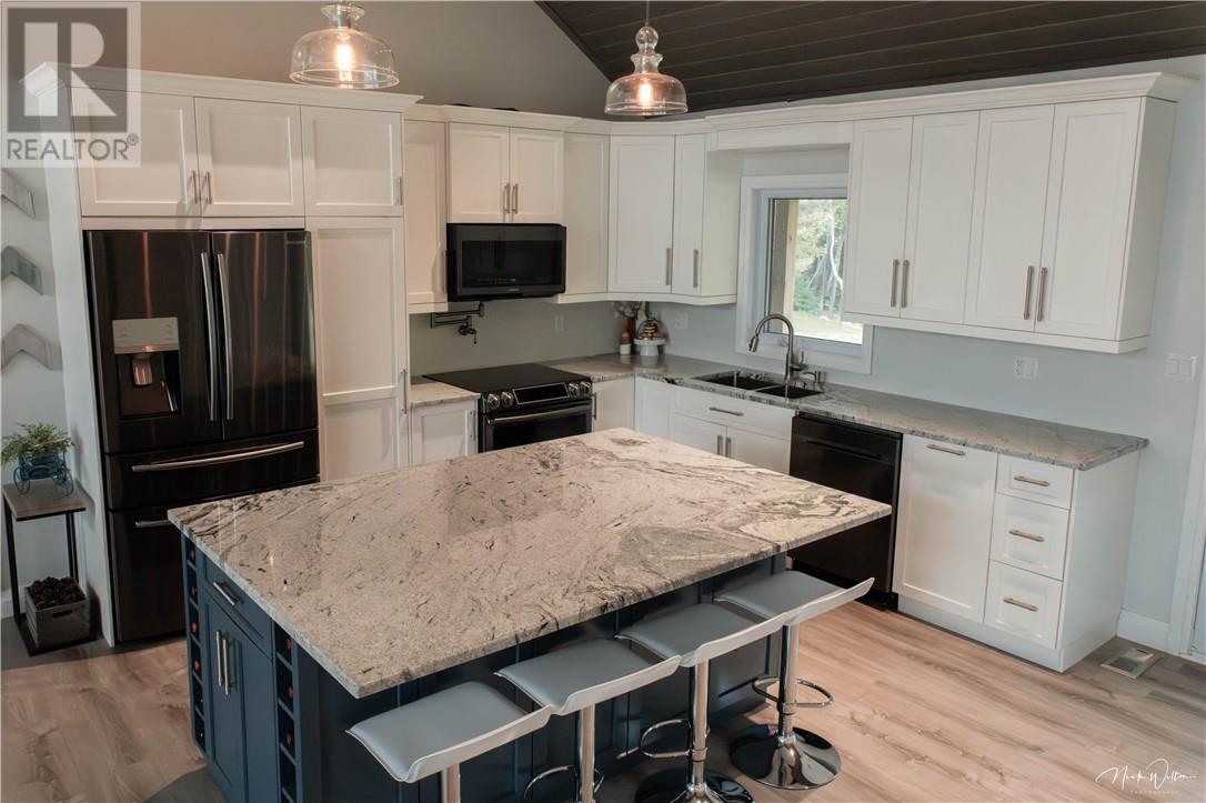 7 La Casa Del Lago Road, Estaire, Ontario  P3E 4N1 - Photo 19 - 2127120