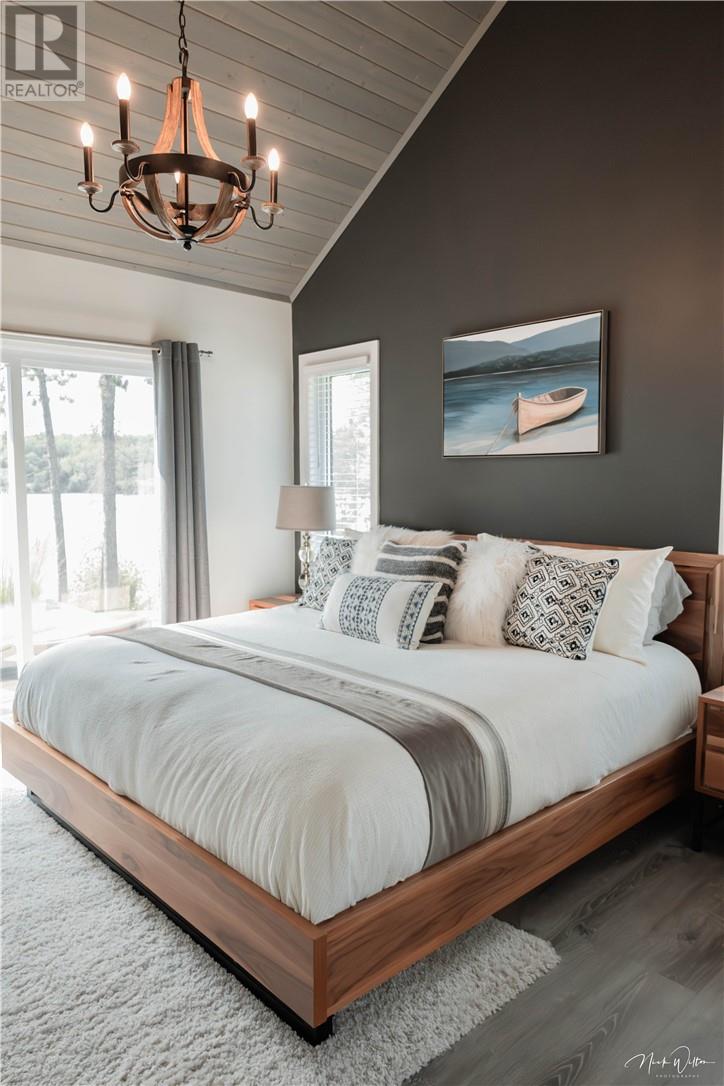 7 La Casa Del Lago Road, Estaire, Ontario  P3E 4N1 - Photo 26 - 2127120