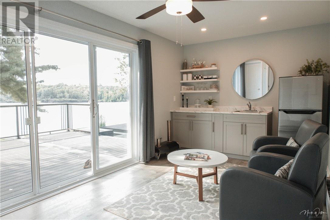 7 La Casa Del Lago Road, Estaire, Ontario  P3E 4N1 - Photo 39 - 2127120