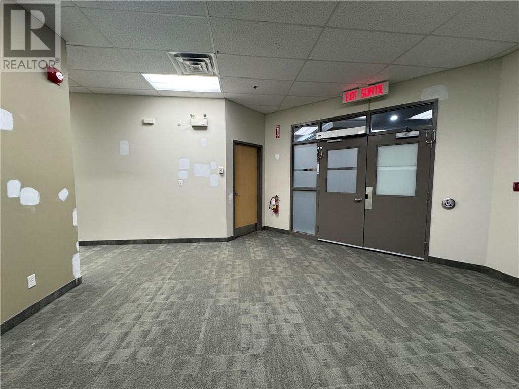 40 Elm Street Unit# 288, Sudbury, Ontario  P3C 1S8 - Photo 3 - 2125290