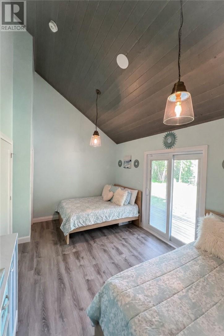 7 La Casa Del Lago Road, Estaire, Ontario  P3E 4N1 - Photo 34 - 2127120