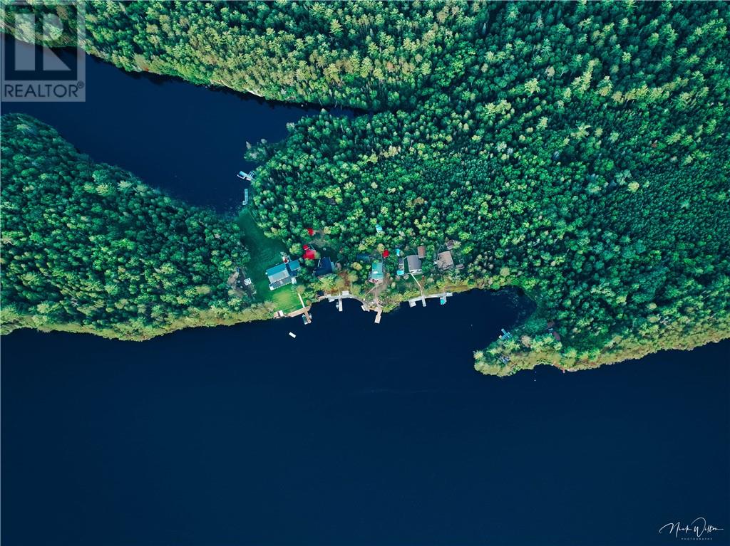 7 La Casa Del Lago Road, Estaire, Ontario  P3E 4N1 - Photo 16 - 2127120