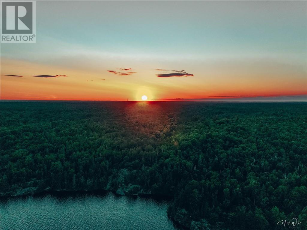 7 La Casa Del Lago Road, Estaire, Ontario  P3E 4N1 - Photo 12 - 2127120