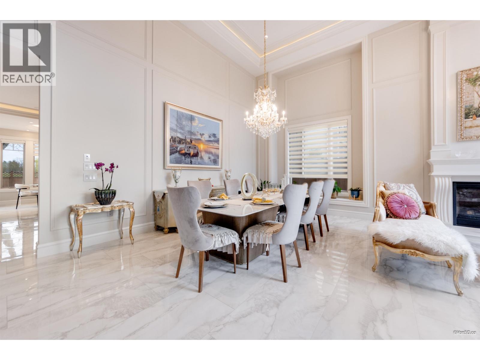 8520 Elsmore Road, Richmond, British Columbia V7C 2A1 - Photo 10 - R3111241