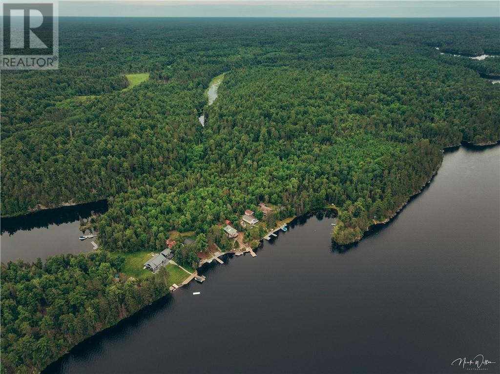 7 La Casa Del Lago Road, Estaire, Ontario  P3E 4N1 - Photo 9 - 2127120