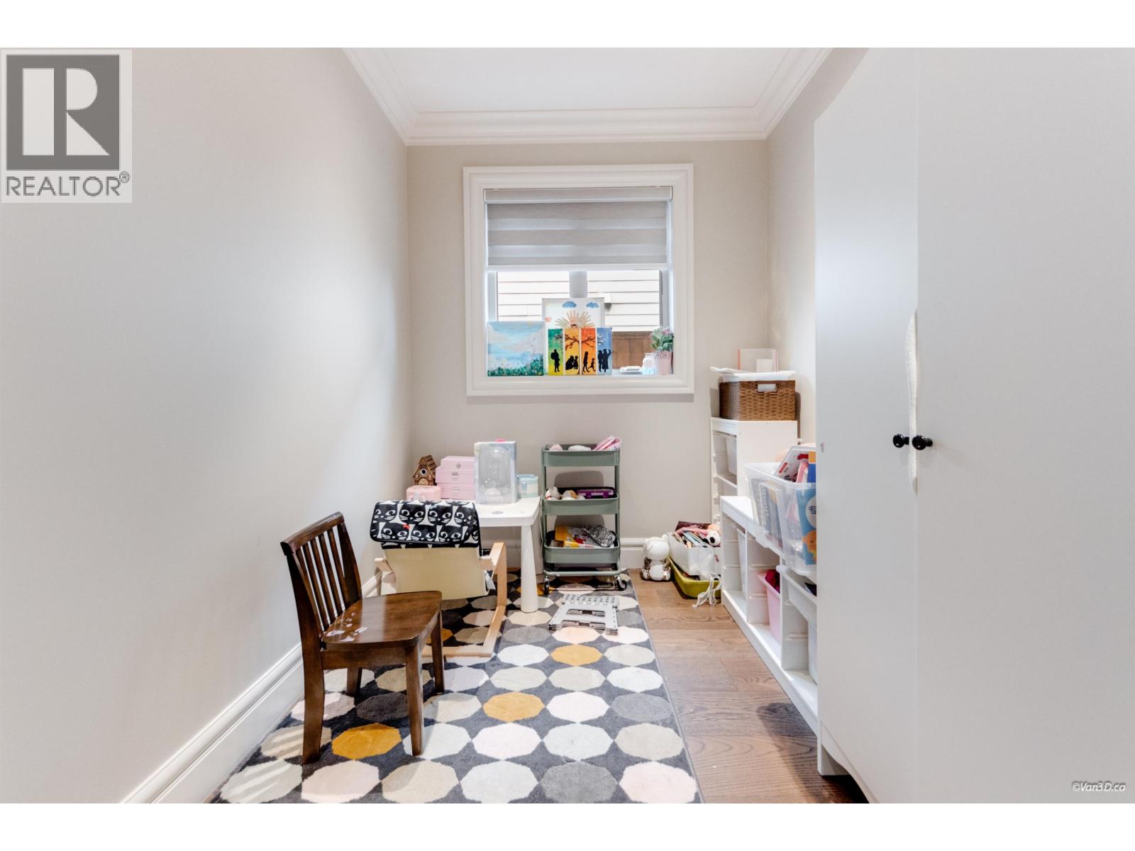 8520 Elsmore Road, Richmond, British Columbia V7C 2A1 - Photo 19 - R3111241