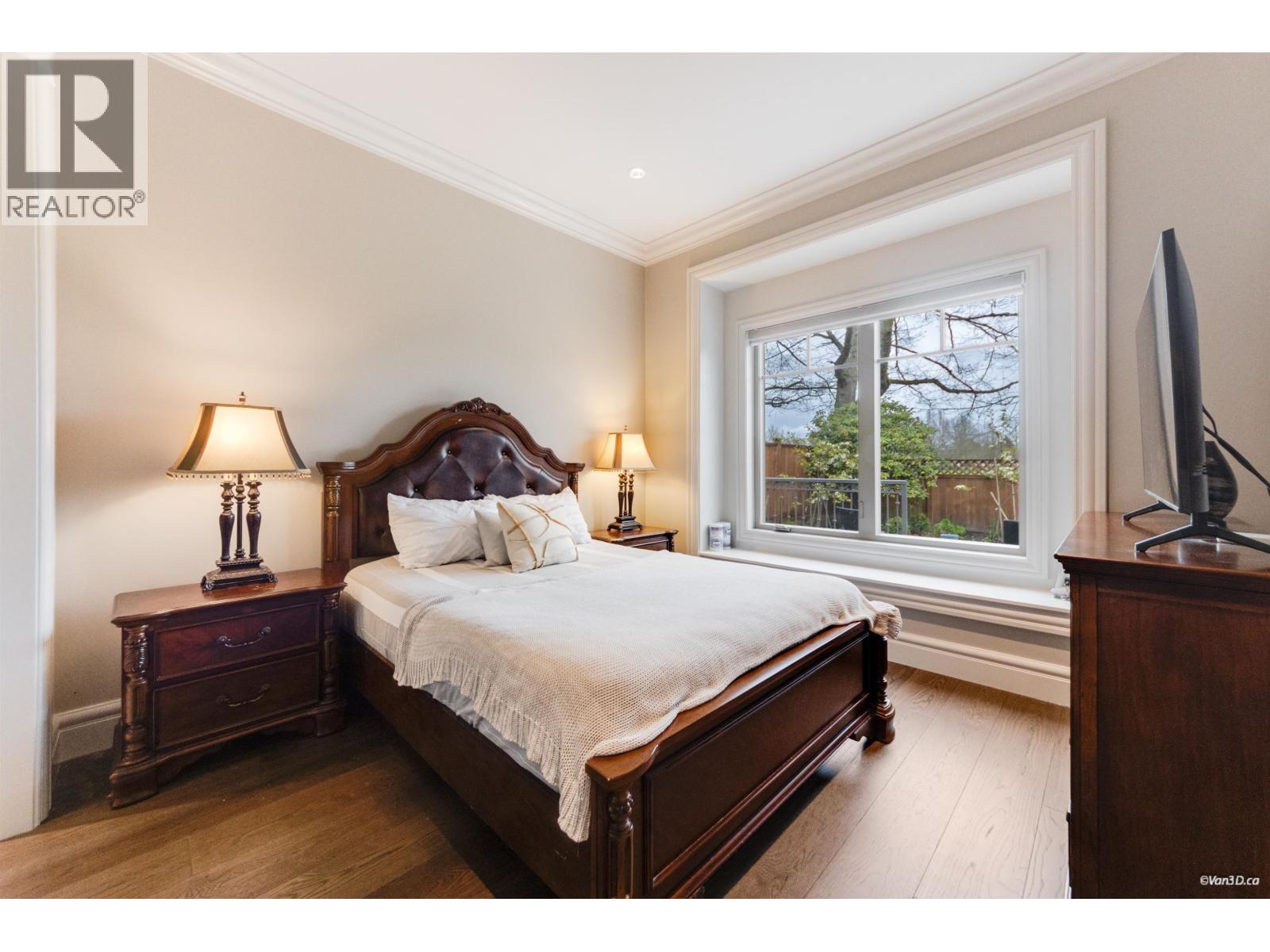 8520 Elsmore Road, Richmond, British Columbia V7C 2A1 - Photo 20 - R3111241