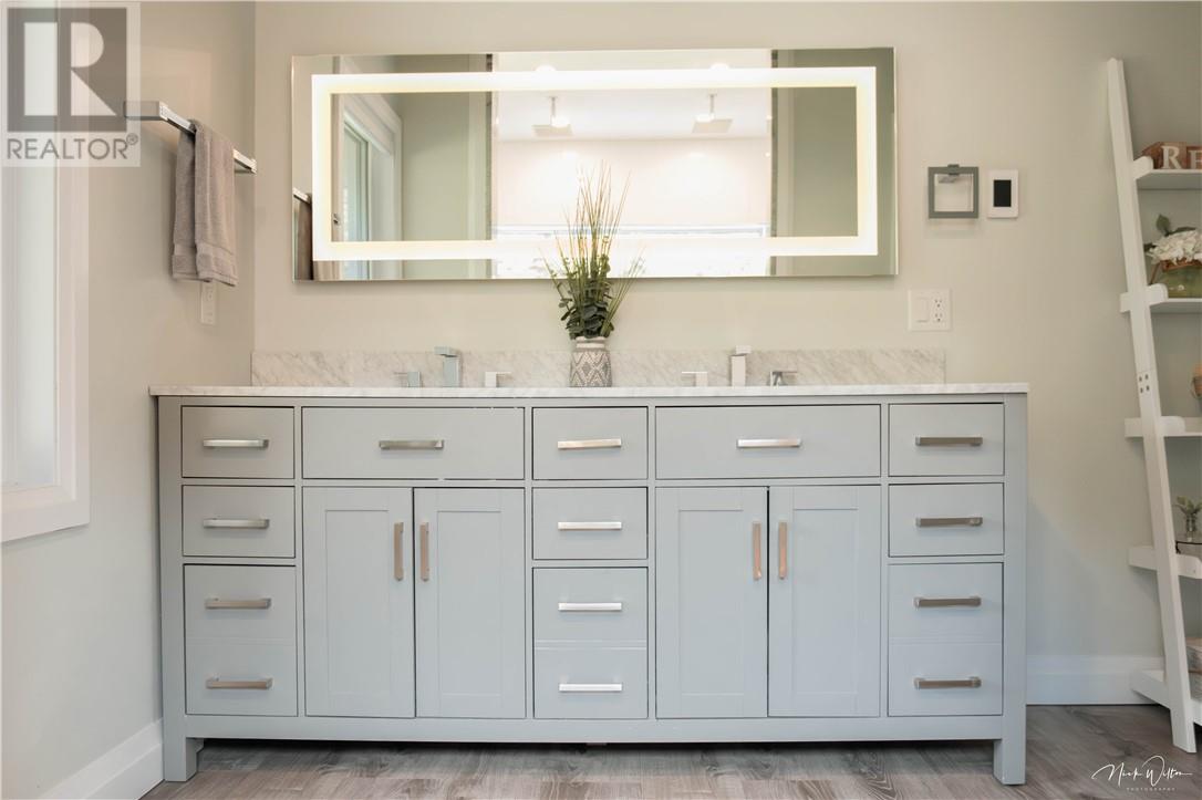 7 La Casa Del Lago Road, Estaire, Ontario  P3E 4N1 - Photo 27 - 2127120