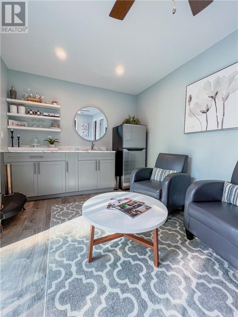 7 La Casa Del Lago Road, Estaire, Ontario  P3E 4N1 - Photo 40 - 2127120