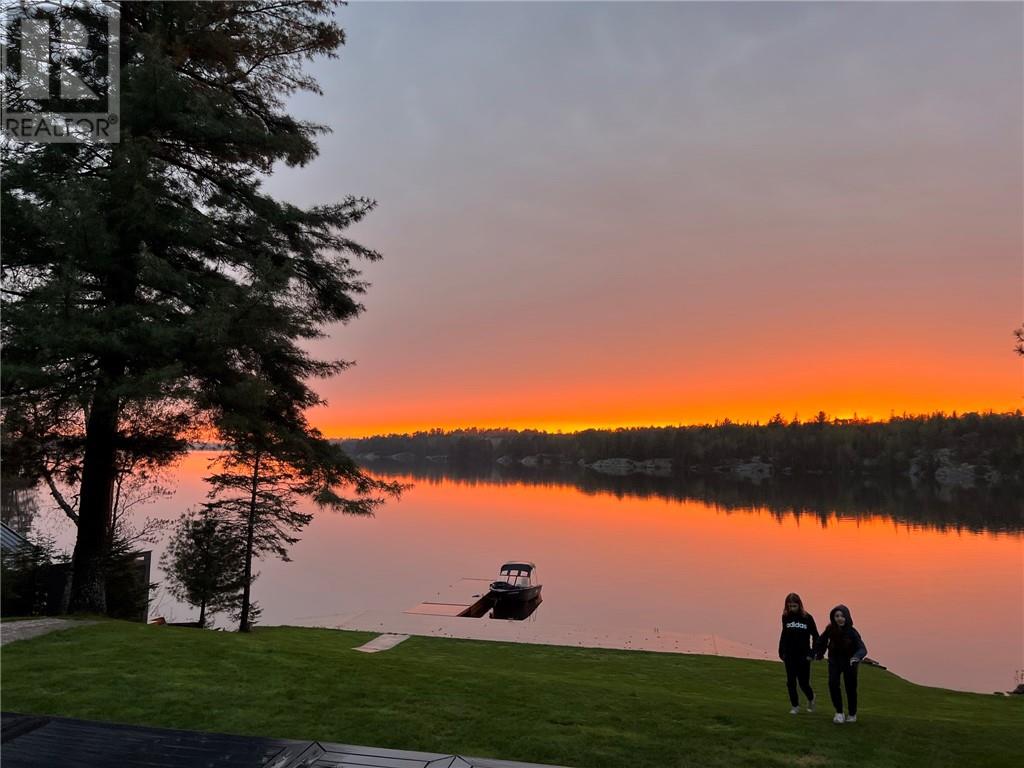 7 La Casa Del Lago Road, Estaire, Ontario  P3E 4N1 - Photo 56 - 2127120