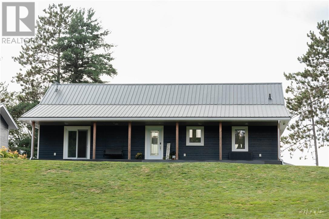 7 La Casa Del Lago Road, Estaire, Ontario  P3E 4N1 - Photo 7 - 2127120