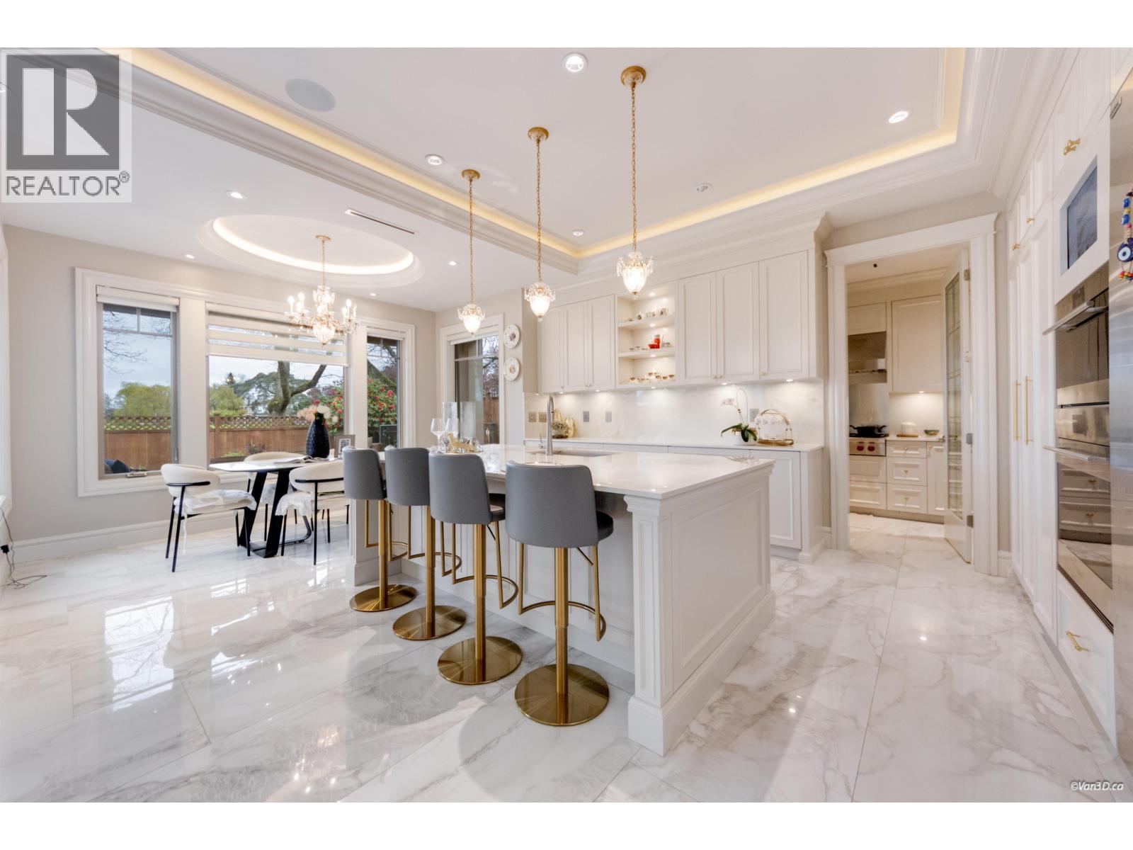 8520 Elsmore Road, Richmond, British Columbia V7C 2A1 - Photo 8 - R3111241