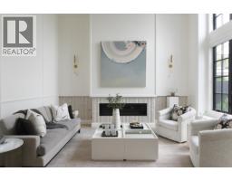 7300 MONTANA ROAD, Richmond, British Columbia