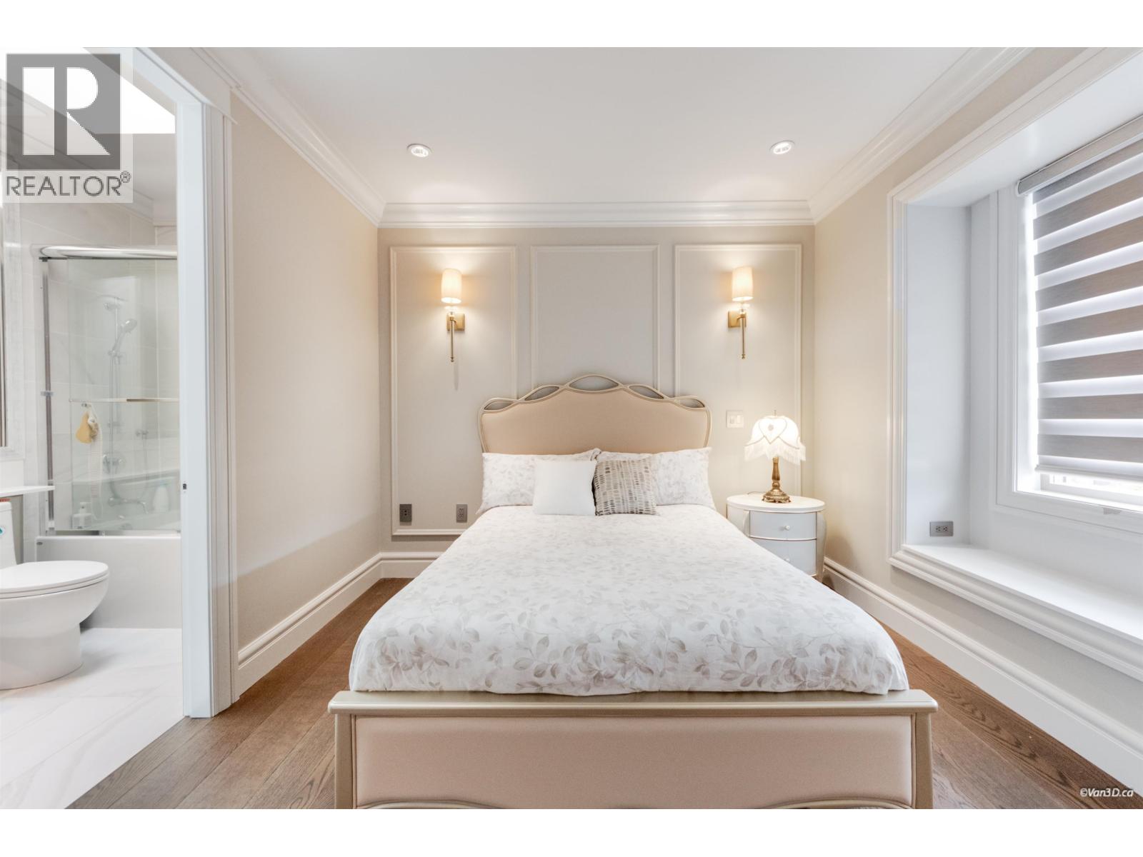 8520 Elsmore Road, Richmond, British Columbia V7C 2A1 - Photo 28 - R3111241