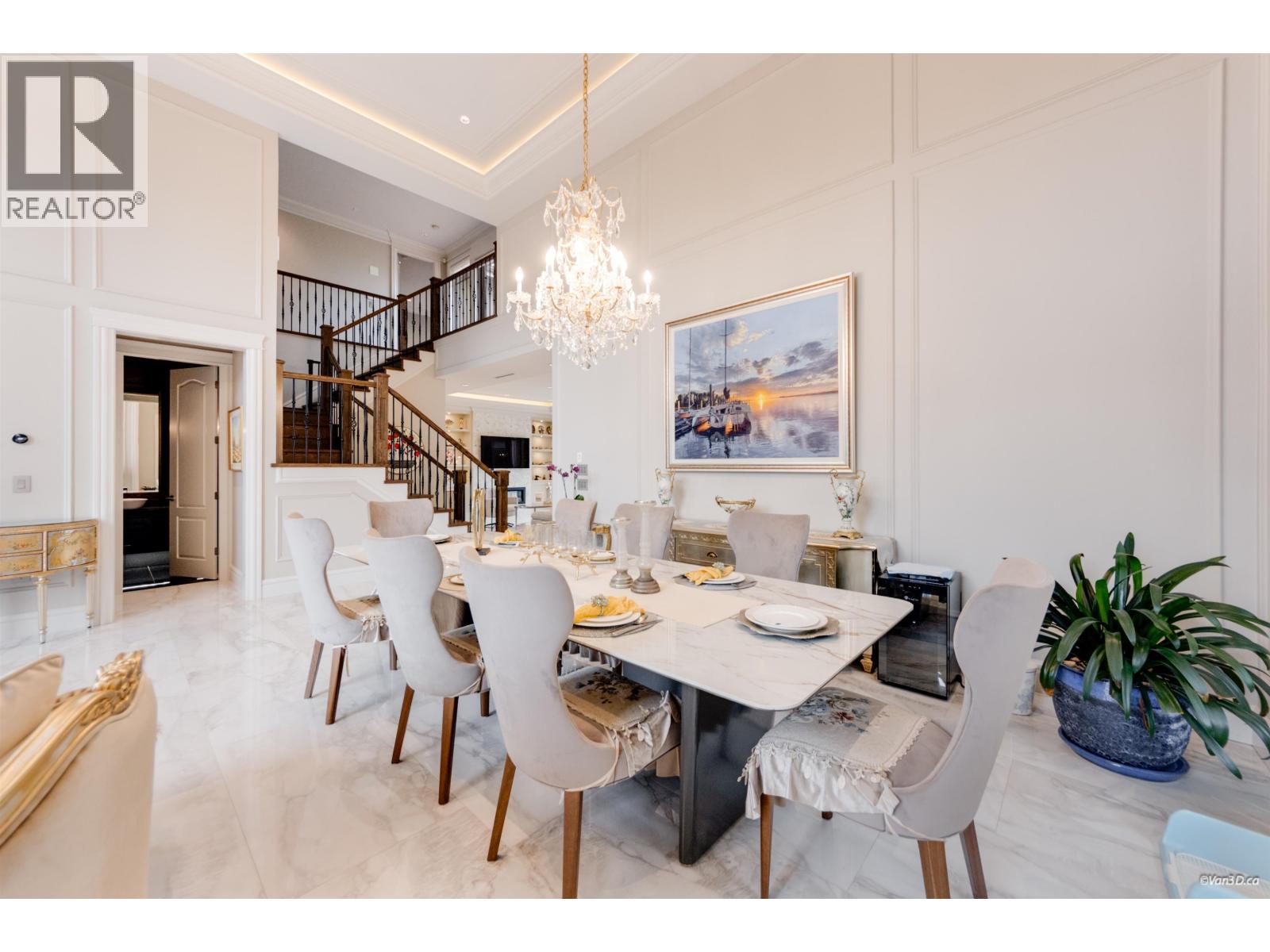 8520 Elsmore Road, Richmond, British Columbia V7C 2A1 - Photo 12 - R3111241