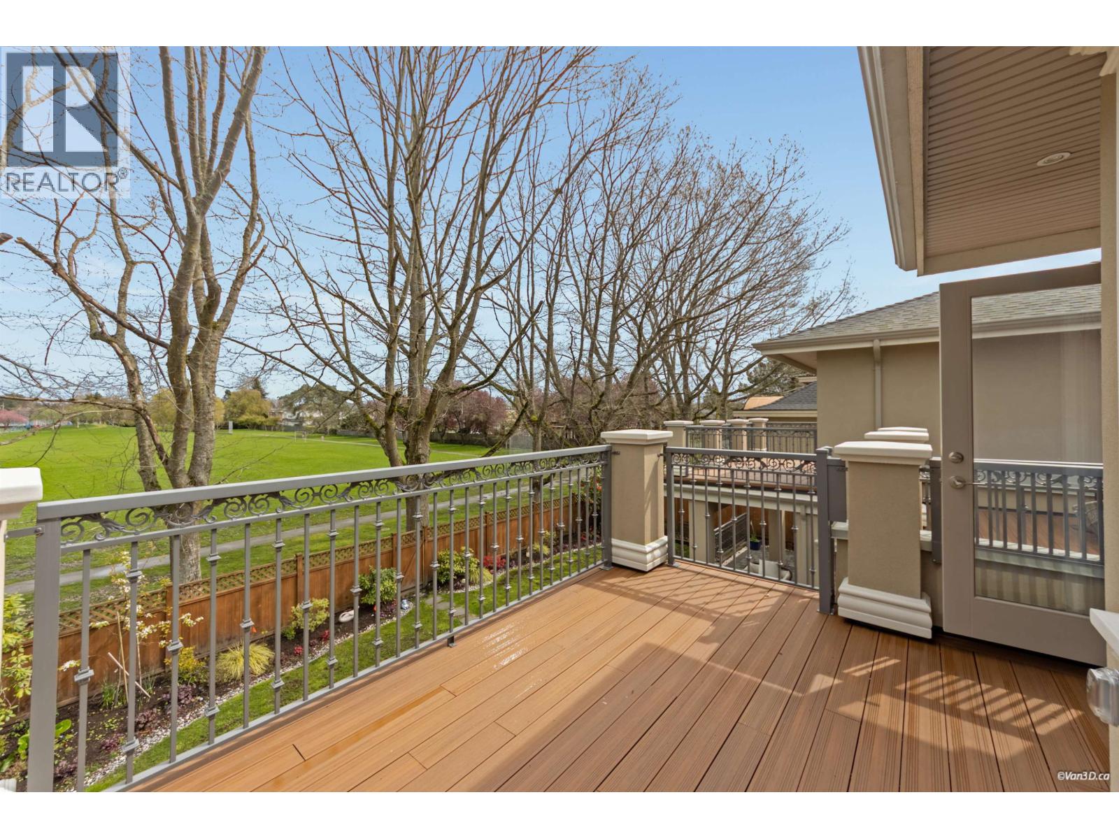 8520 Elsmore Road, Richmond, British Columbia V7C 2A1 - Photo 30 - R3111241