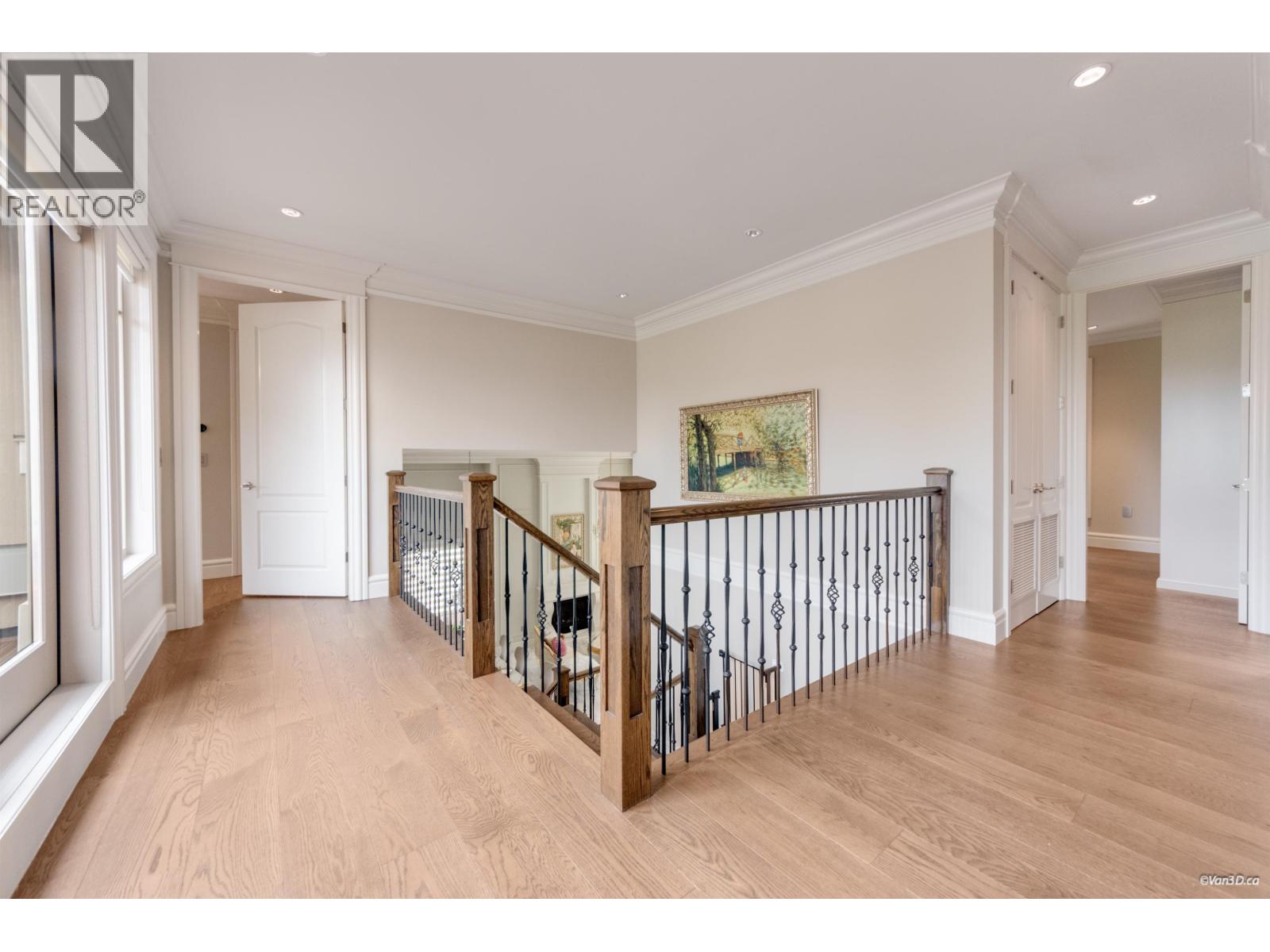 8520 Elsmore Road, Richmond, British Columbia V7C 2A1 - Photo 24 - R3111241