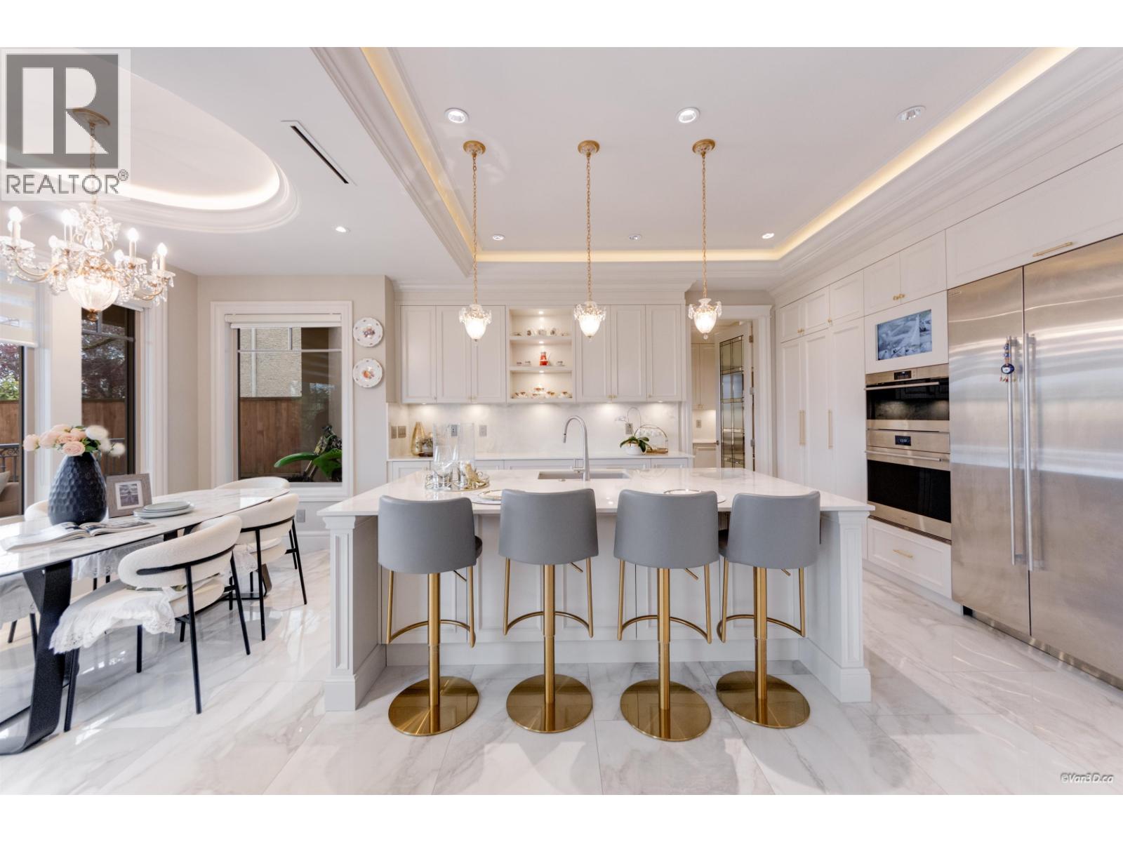 8520 Elsmore Road, Richmond, British Columbia V7C 2A1 - Photo 15 - R3111241