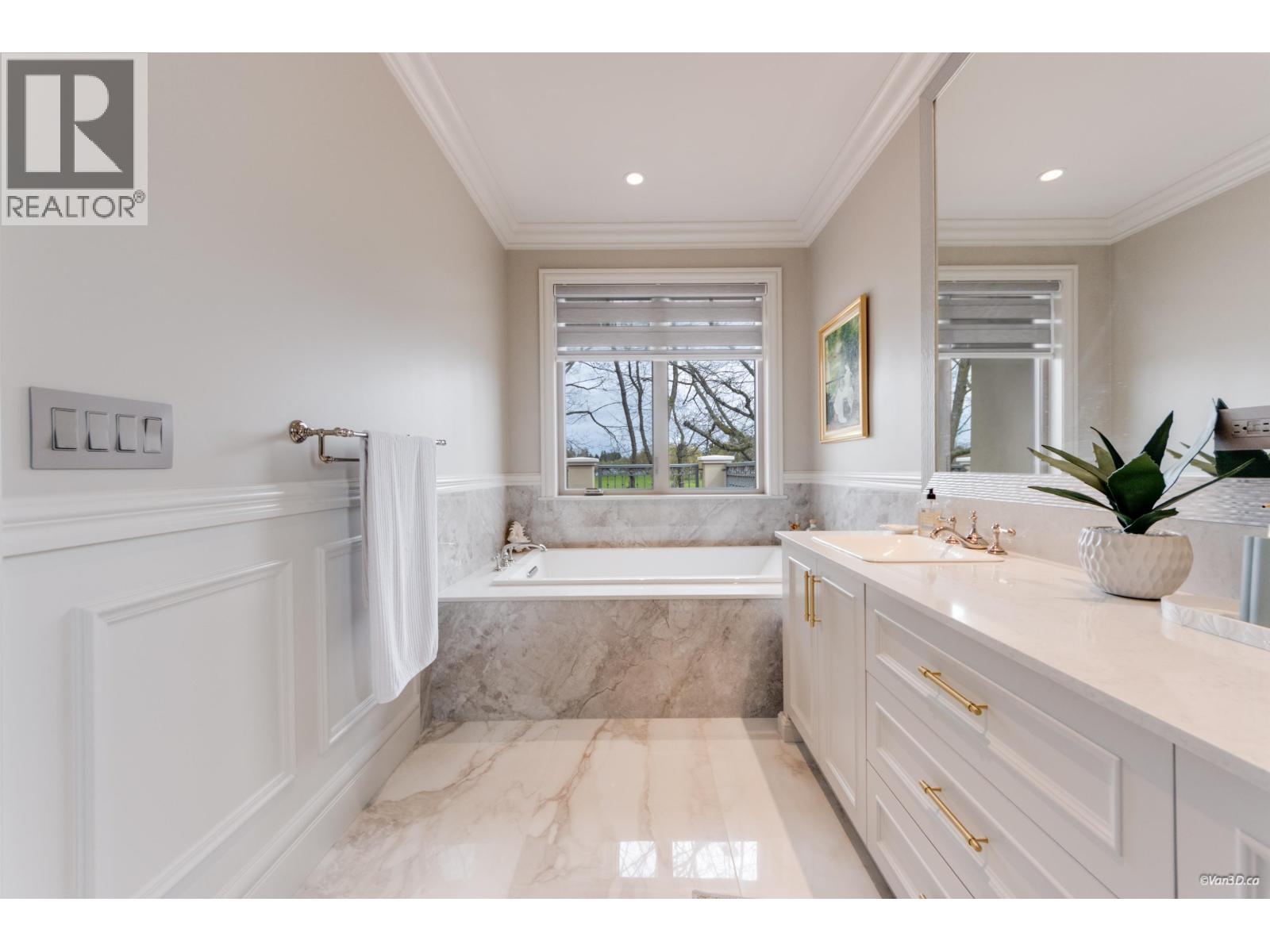 8520 Elsmore Road, Richmond, British Columbia V7C 2A1 - Photo 34 - R3111241