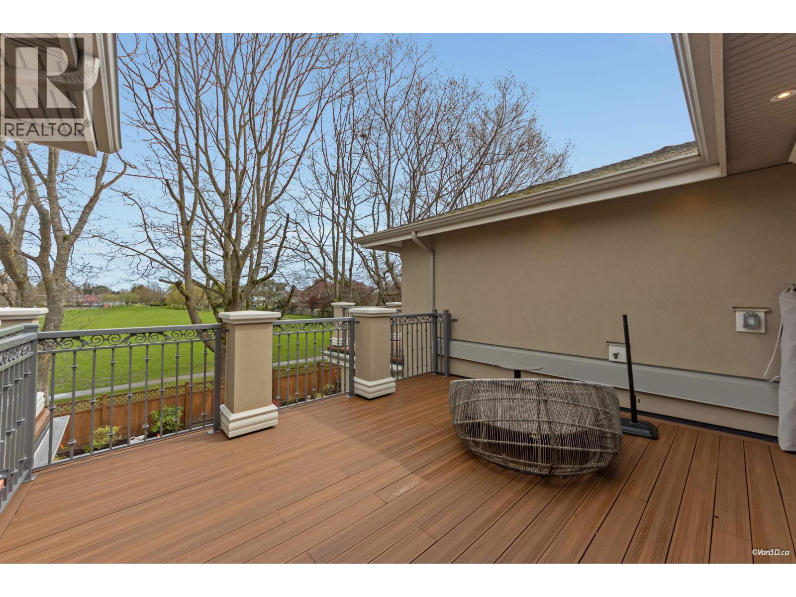 8520 Elsmore Road, Richmond, British Columbia V7C 2A1 - Photo 29 - R3111241