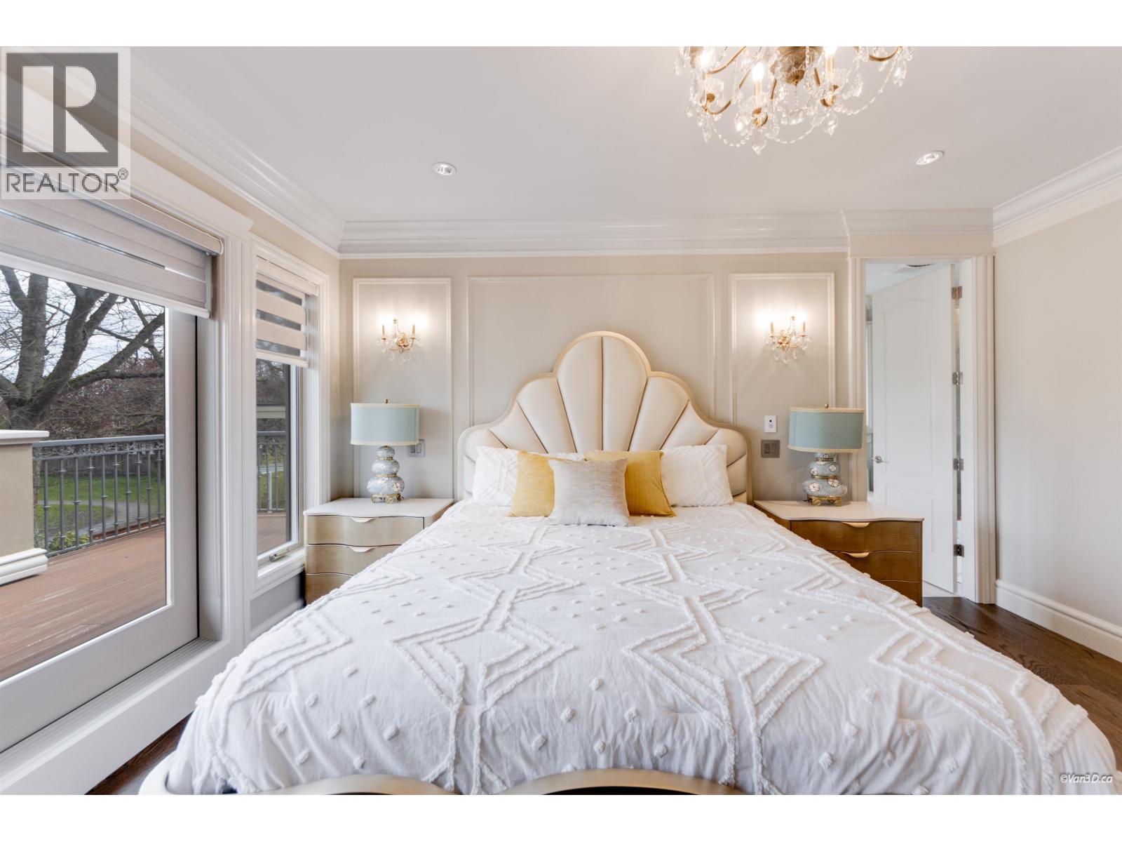 8520 Elsmore Road, Richmond, British Columbia V7C 2A1 - Photo 27 - R3111241