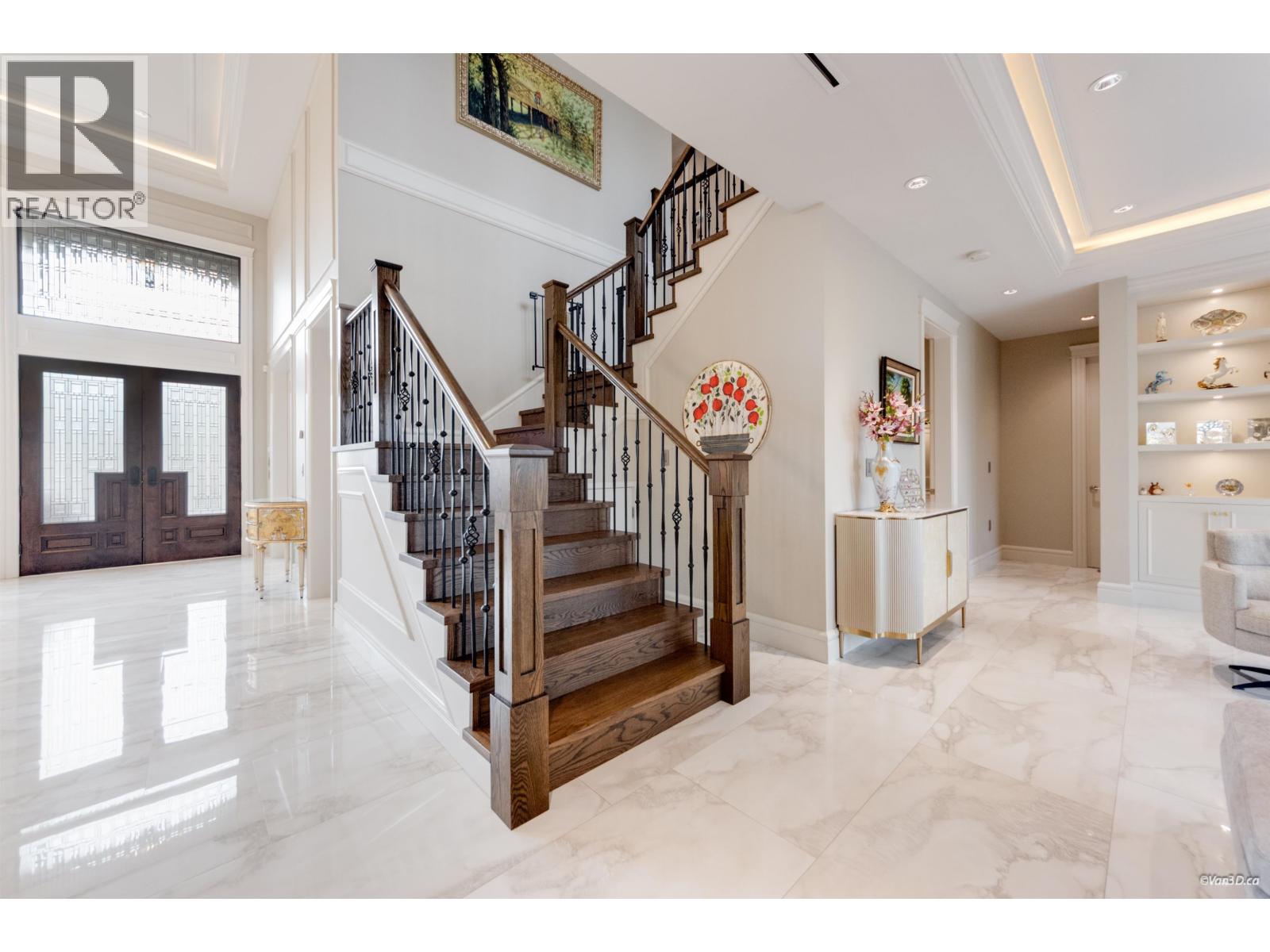 8520 Elsmore Road, Richmond, British Columbia V7C 2A1 - Photo 21 - R3111241