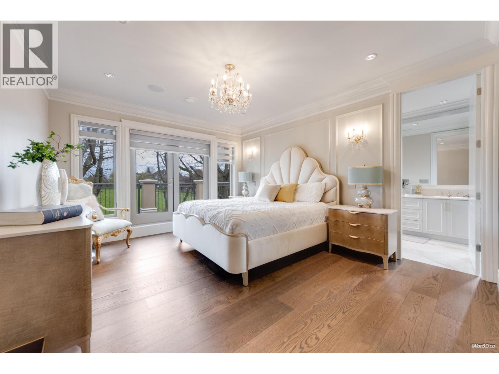 8520 Elsmore Road, Richmond, British Columbia V7C 2A1 - Photo 25 - R3111241