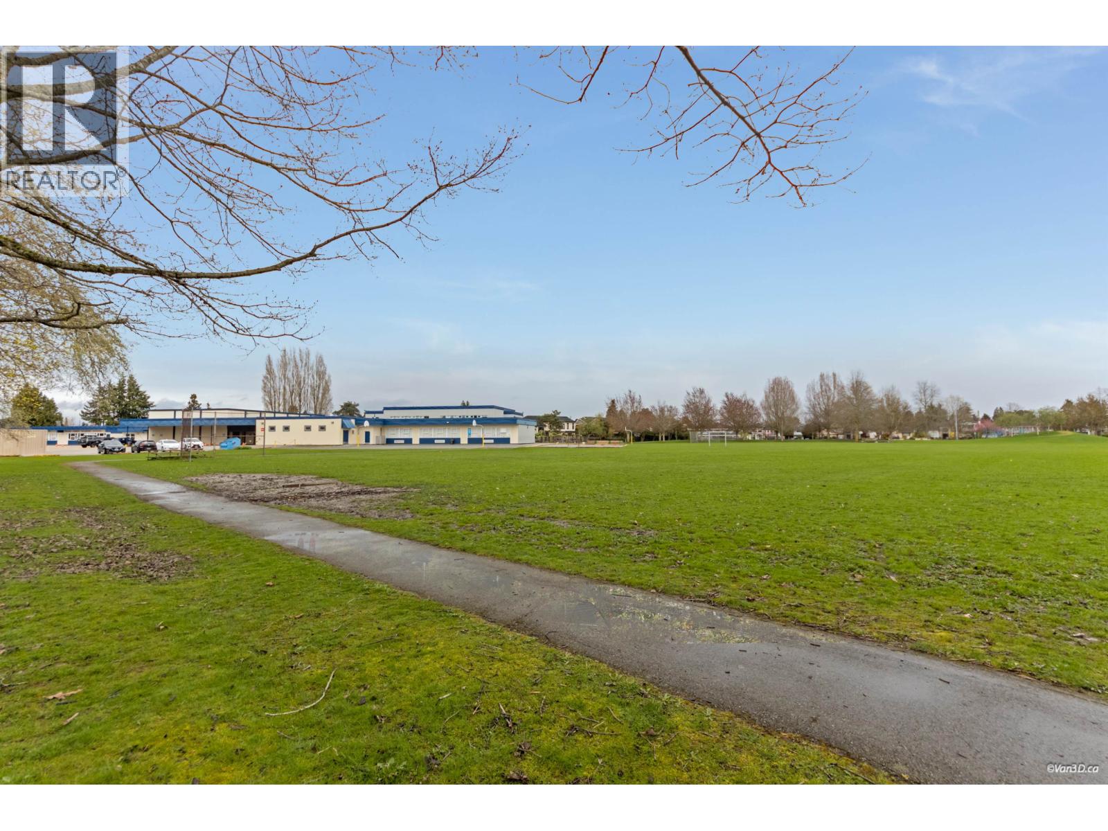 8520 Elsmore Road, Richmond, British Columbia V7C 2A1 - Photo 40 - R3111241