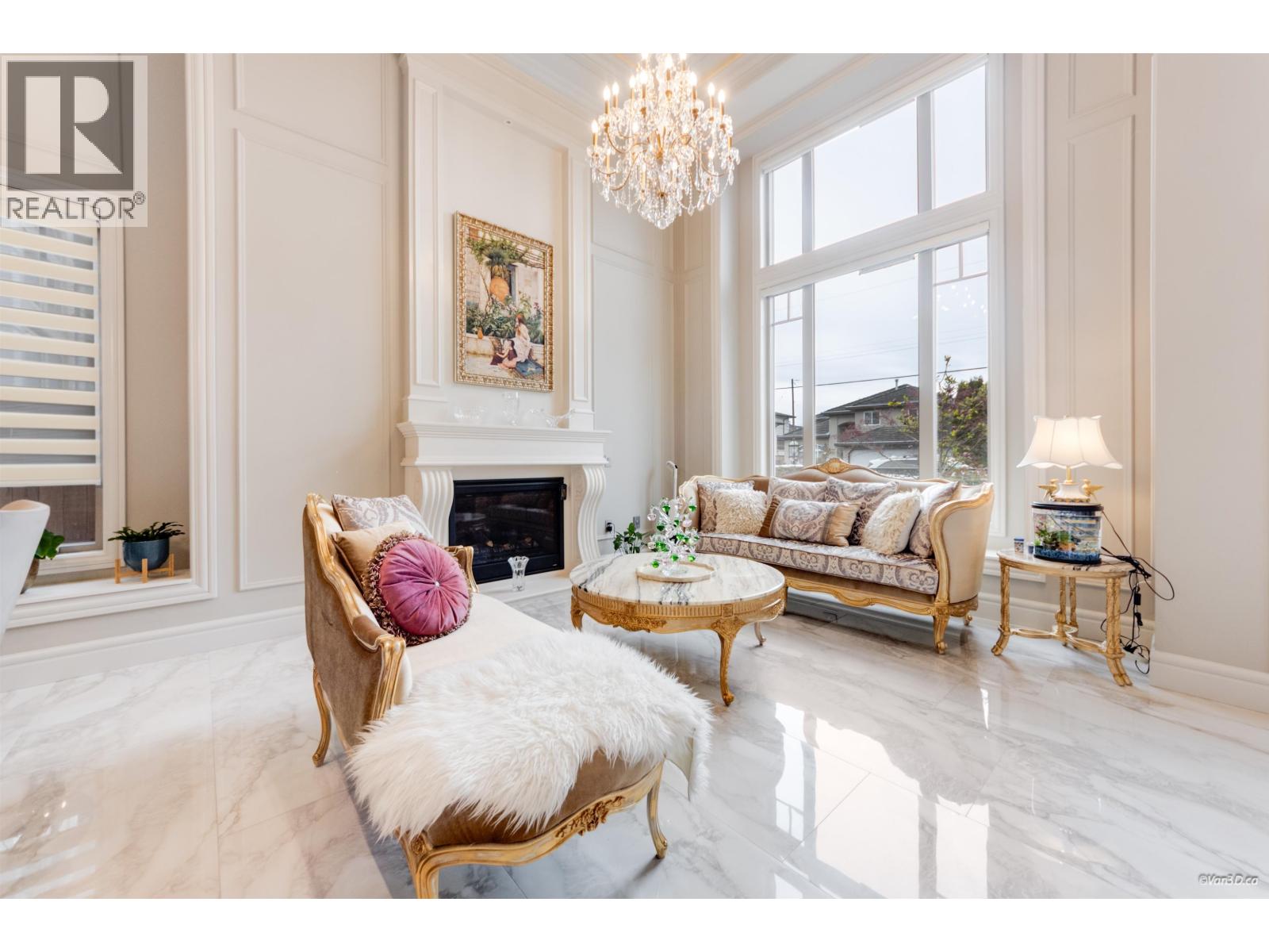 8520 Elsmore Road, Richmond, British Columbia V7C 2A1 - Photo 6 - R3111241