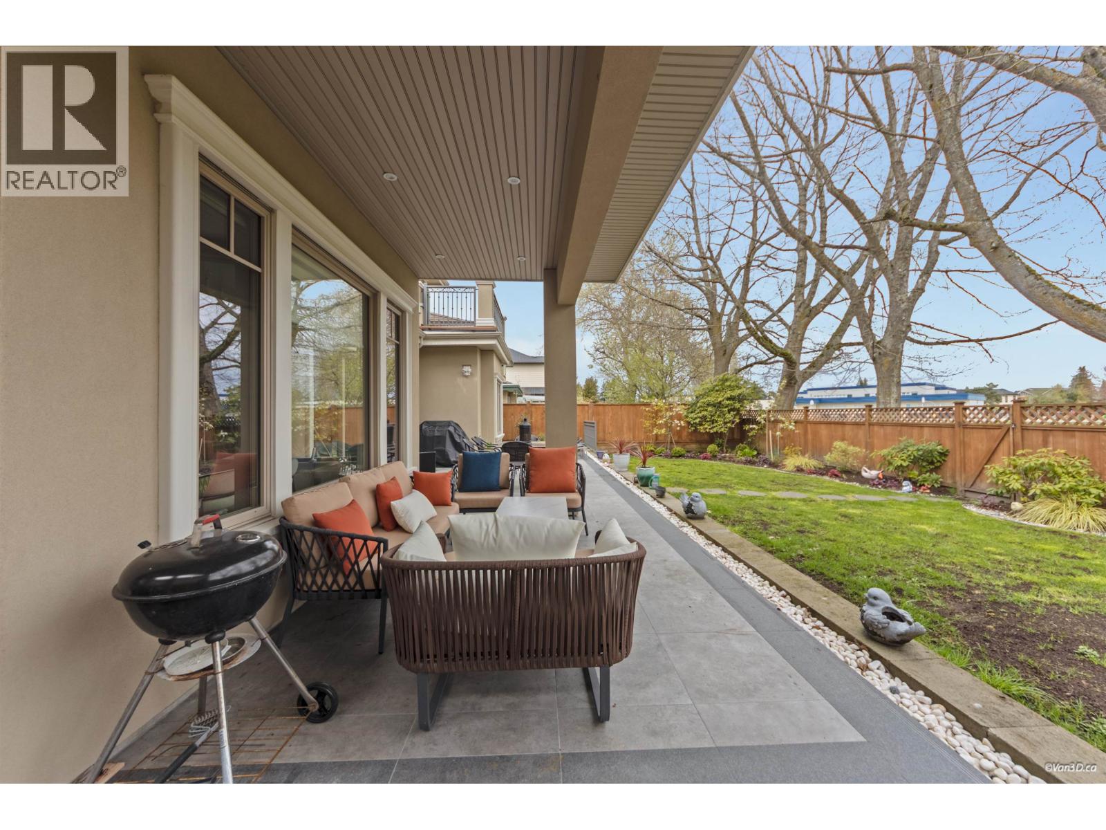 8520 Elsmore Road, Richmond, British Columbia V7C 2A1 - Photo 38 - R3111241