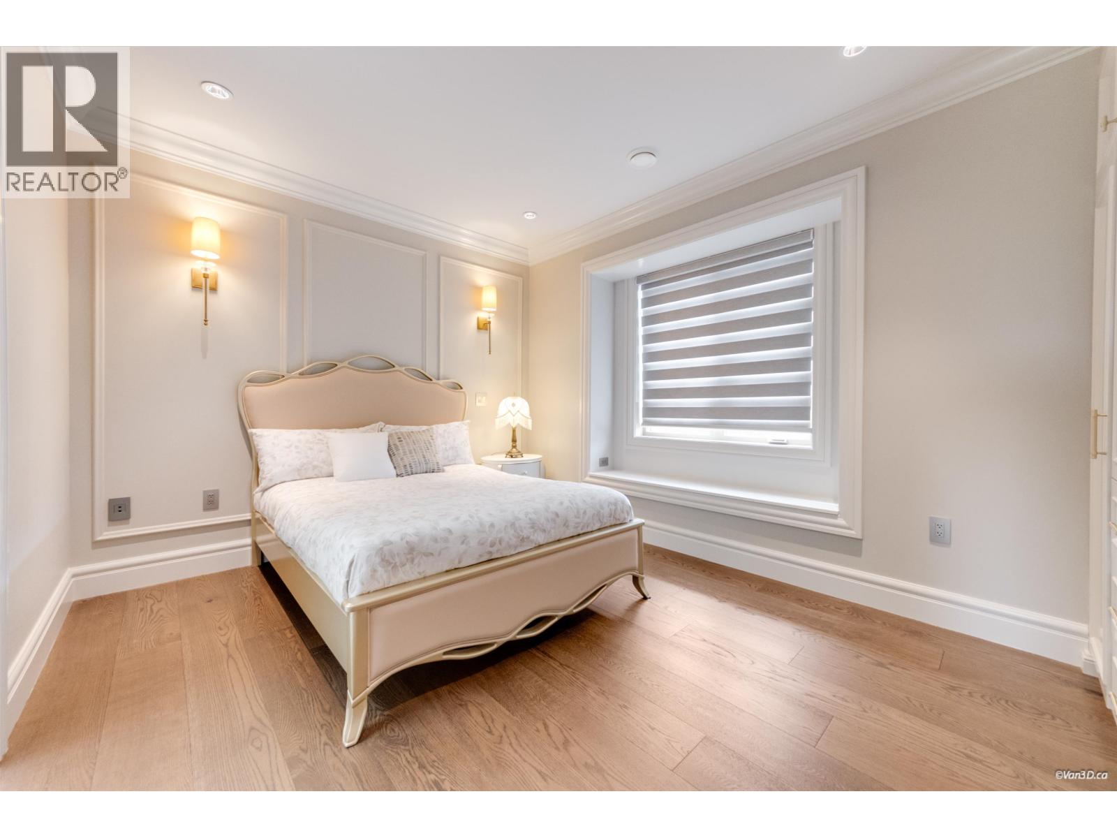 8520 Elsmore Road, Richmond, British Columbia V7C 2A1 - Photo 26 - R3111241