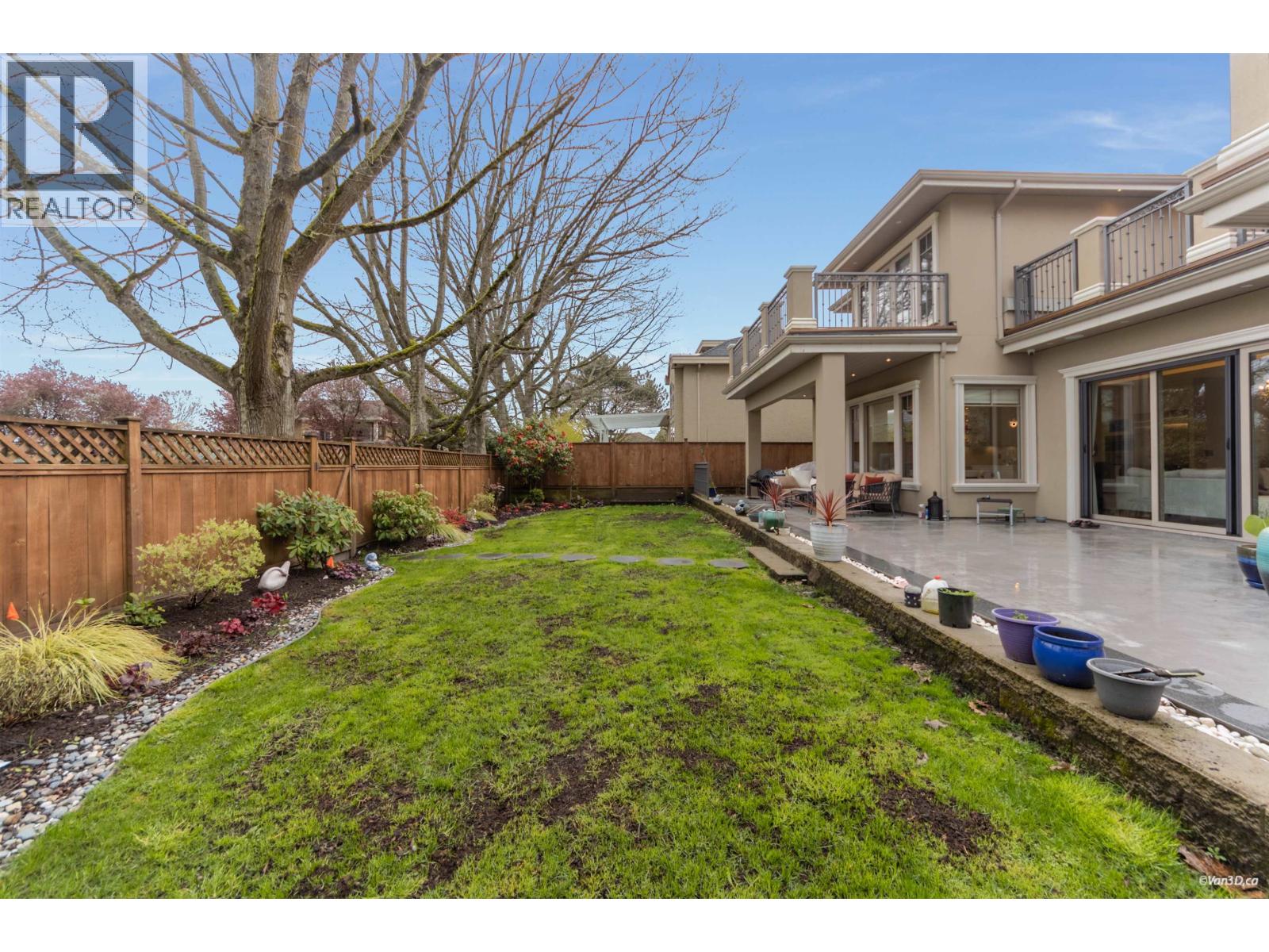 8520 Elsmore Road, Richmond, British Columbia V7C 2A1 - Photo 39 - R3111241