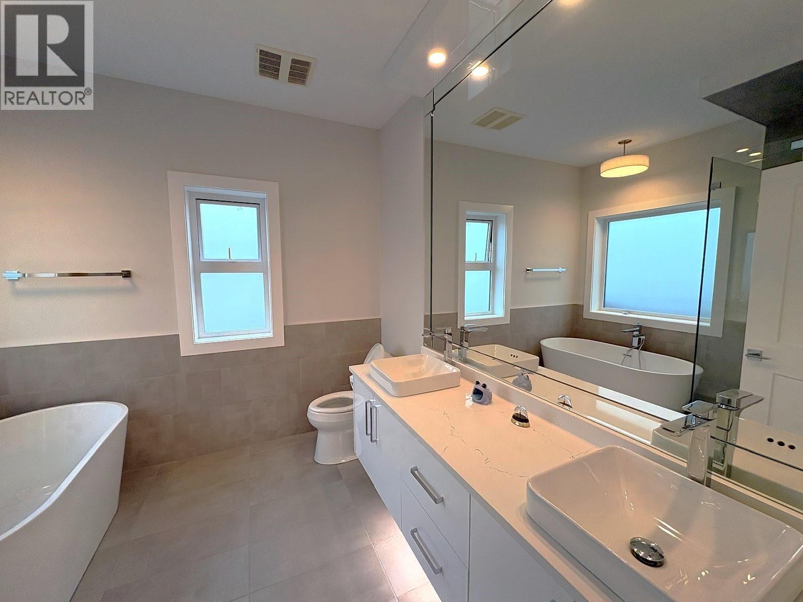 2177 E 40th Avenue, Vancouver, British Columbia V5P 1J4 - Photo 15 - R3110502