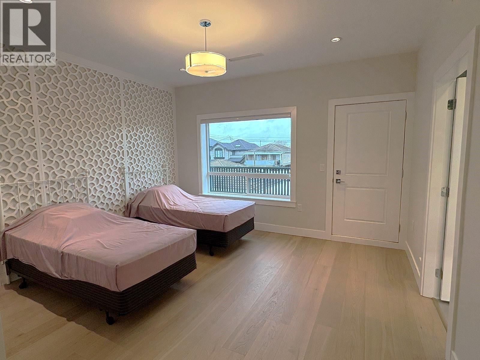 2177 E 40th Avenue, Vancouver, British Columbia V5P 1J4 - Photo 12 - R3110502