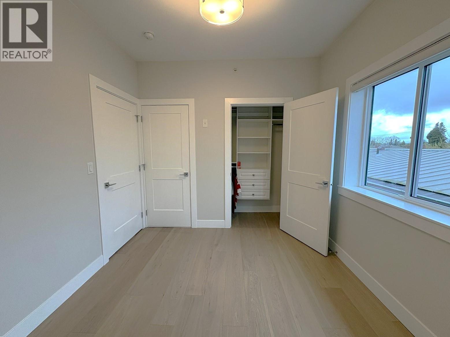 2177 E 40th Avenue, Vancouver, British Columbia V5P 1J4 - Photo 19 - R3110502