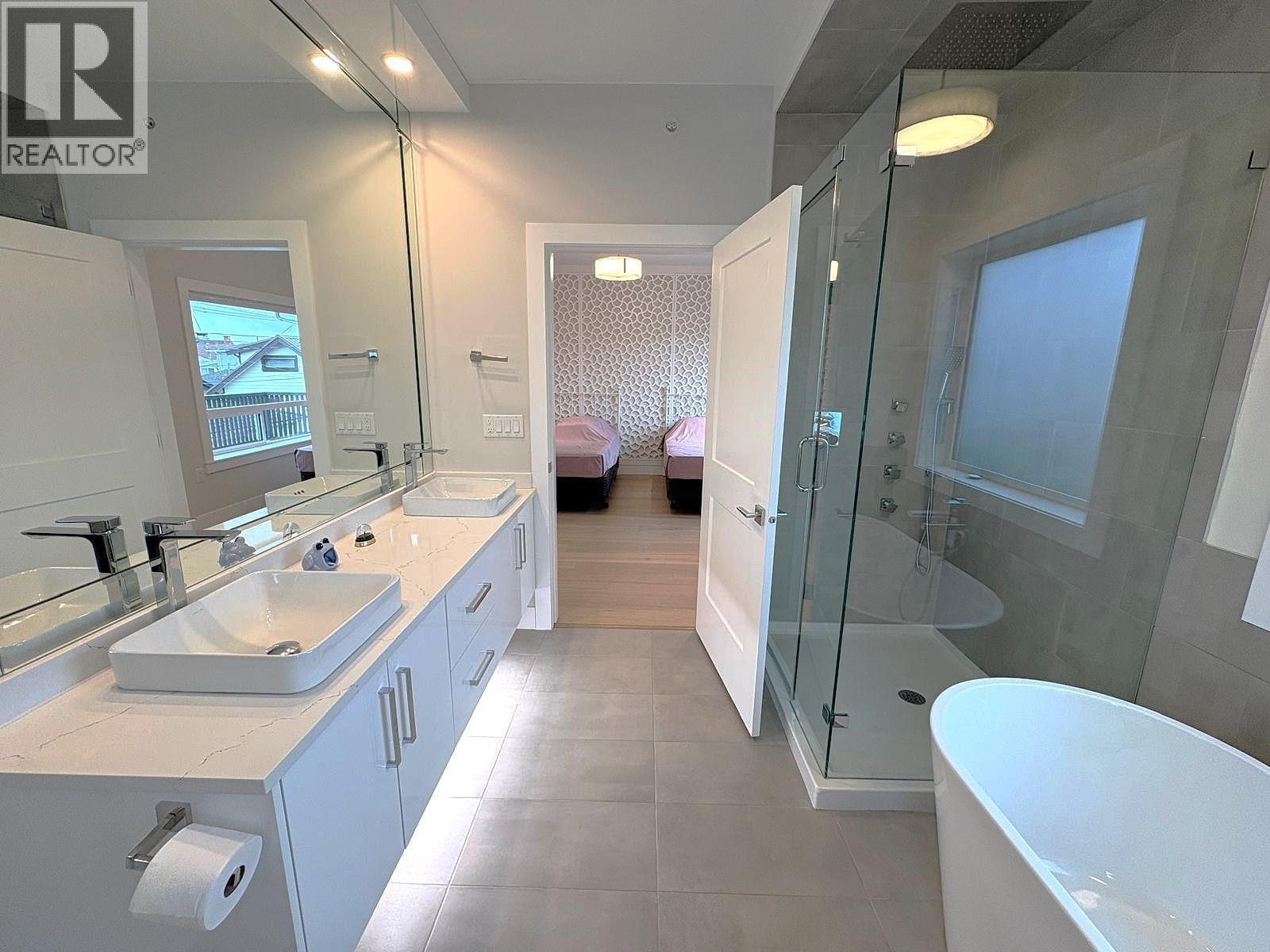 2177 E 40th Avenue, Vancouver, British Columbia V5P 1J4 - Photo 16 - R3110502