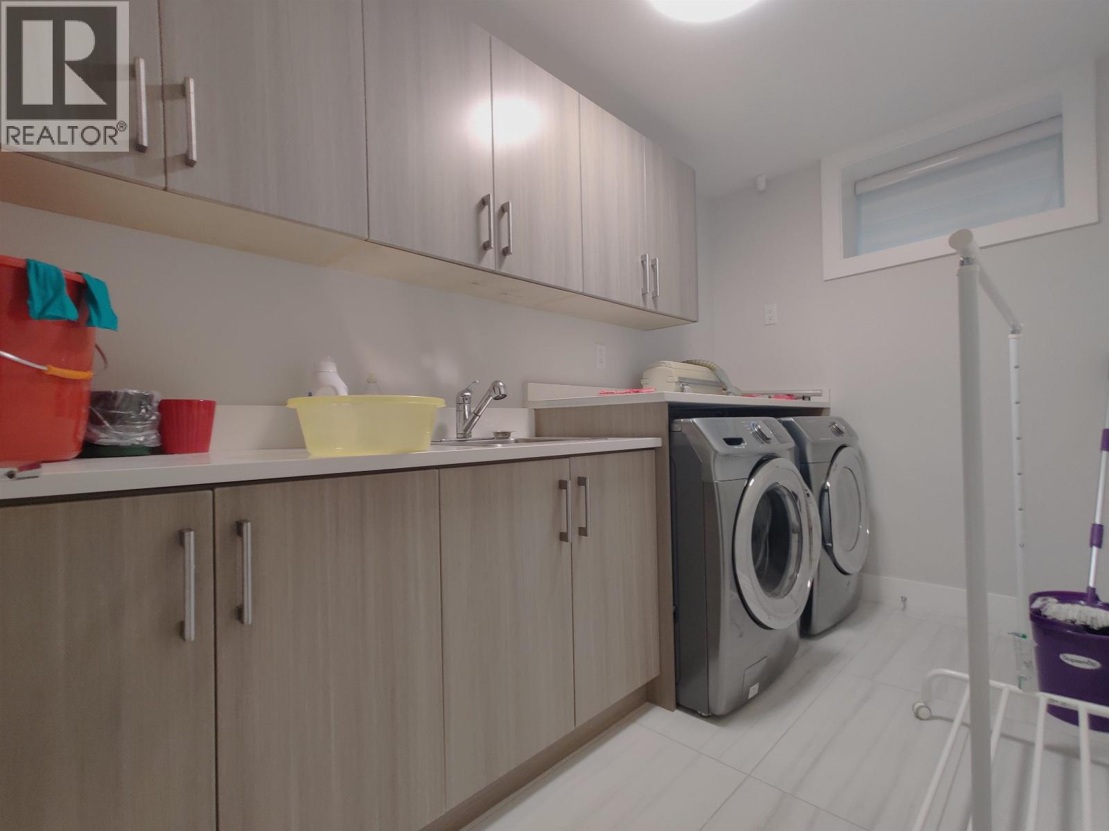 2177 E 40th Avenue, Vancouver, British Columbia V5P 1J4 - Photo 25 - R3110502